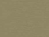 Échantillon de tissu rideau/store bateau GAMMA sur mesure Mees 4568 moss