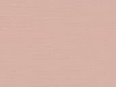 Kleurstaal GAMMA (vouw)gordijnstof Mees 4580 dusty pink op maat