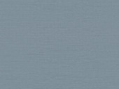 Kleurstaal GAMMA (vouw)gordijnstof Mees 4579 dusty blue op maat