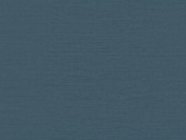 Kleurstaal GAMMA (vouw)gordijnstof Mees 4578 wave op maat