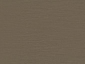 Kleurstaal GAMMA (vouw)gordijnstof Mees 4569 nutmeg op maat