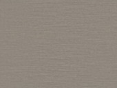 Kleurstaal GAMMA (vouw)gordijnstof Mees 4571 spice op maat