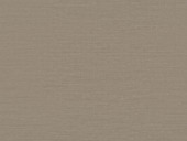 Kleurstaal GAMMA (vouw)gordijnstof Mees 4570 otter op maat