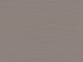 Kleurstaal GAMMA (vouw)gordijnstof Mees 4572 taupe op maat