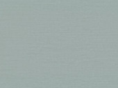 Échantillon de tissu rideau/store bateau GAMMA sur mesure Mees 4576 sea green