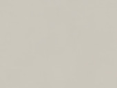 Kleurstaal GAMMA (vouw)gordijnstof Durk 4031 off white op maat