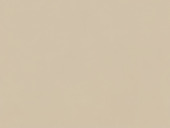 Kleurstaal GAMMA (vouw)gordijnstof Durk 4027 ecru op maat