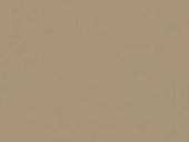 Kleurstaal GAMMA (vouw)gordijnstof Durk 4539 latte op maat