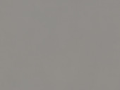 Échantillon de tissu rideau/store bateau GAMMA sur mesure Durk 4546 fossile