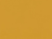 Kleurstaal GAMMA (vouw)gordijnstof Durk 4526 ochre op maat