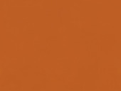 Kleurstaal GAMMA (vouw)gordijnstof Durk 4537 orange op maat