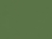 Kleurstaal GAMMA (vouw)gordijnstof Durk 4523 leaf op maat