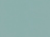 Échantillon de tissu rideau/store bateau GAMMA sur mesure Durk 4512 mint