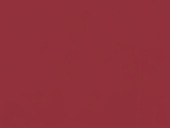 Échantillon de tissu rideau/store bateau GAMMA sur mesure Durk 4534 ruby