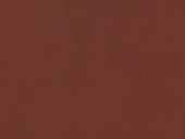 Kleurstaal GAMMA (vouw)gordijnstof Durk 4535 maroon op maat