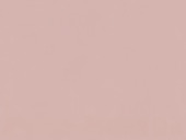 Kleurstaal GAMMA (vouw)gordijnstof Durk 4529 blush op maat