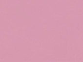 Kleurstaal GAMMA (vouw)gordijnstof Durk 4532 candy op maat