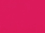 Kleurstaal GAMMA (vouw)gordijnstof Durk 4533 fuchsia op maat