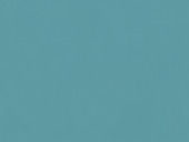 Kleurstaal GAMMA (vouw)gordijnstof Durk 4513 aqua op maat