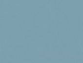 Kleurstaal GAMMA (vouw)gordijnstof Durk 4584 sky op maat