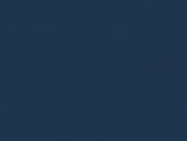 Kleurstaal GAMMA (vouw)gordijnstof Durk 4516 marine op maat