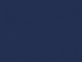 Échantillon de tissu rideau/store bateau GAMMA sur mesure Durk 4517 royal blue