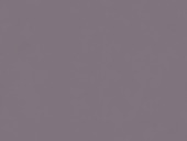 Kleurstaal GAMMA (vouw)gordijnstof Durk 4542 lavender op maat