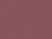 Kleurstaal GAMMA (vouw)gordijnstof Durk 4531 grape op maat