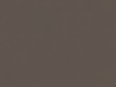 Kleurstaal GAMMA (vouw)gordijnstof Durk 4029 loam op maat