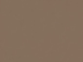 Kleurstaal GAMMA (vouw)gordijnstof Durk 4541 otter op maat