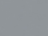 Kleurstaal GAMMA (vouw)gordijnstof Durk 4544 light grey op maat