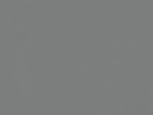 Kleurstaal GAMMA (vouw)gordijnstof Durk 4038 grey op maat