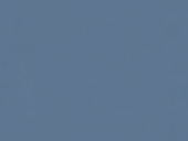 Kleurstaal GAMMA (vouw)gordijnstof Durk 4518 grey blue op maat