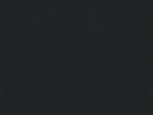 Kleurstaal GAMMA (vouw)gordijnstof Durk 4028 black op maat