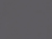 Kleurstaal GAMMA (vouw)gordijnstof Durk 4549 gravel op maat