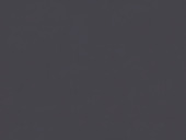 Kleurstaal GAMMA (vouw)gordijnstof Durk 4550 dark grey op maat