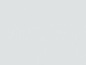 Kleurstaal GAMMA (vouw)gordijnstof Kees 4419 wit op maat