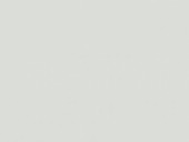 Échantillon de tissu rideau/store bateau GAMMA sur mesure Kees 4420 ivory