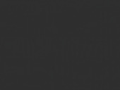 Kleurstaal GAMMA (vouw)gordijnstof Kees 4422 zwart op maat