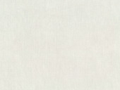 Kleurstaal GAMMA (vouw)gordijnstof Marleen 4340 off white op maat