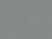 Kleurstaal GAMMA (vouw)gordijnstof Marleen 4339 platina op maat