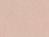 Kleurstaal GAMMA (vouw)gordijnstof Marleen 4343 oudroze op maat