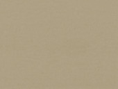 Kleurstaal GAMMA (vouw)gordijnstof Tessa 4791 beige op maat