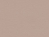 Échantillon de tissu rideau/store bateau GAMMA sur mesure Tessa 4789 soft pink