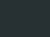 Kleurstaal GAMMA (vouw)gordijnstof Tessa 4793 petrol op maat