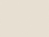 Kleurstaal GAMMA (vouw)gordijnstof Demi 4847 off white op maat