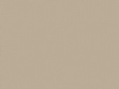 Kleurstaal GAMMA (vouw)gordijnstof Demi 4850 beach op maat