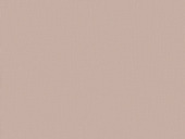 Kleurstaal GAMMA (vouw)gordijnstof Demi 4849 dusty pink op maat