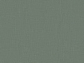 Kleurstaal GAMMA (vouw)gordijnstof Demi 4853 ocean op maat