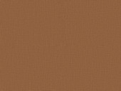 Kleurstaal GAMMA (vouw)gordijnstof Demi 4852 caramel op maat